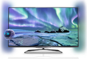 Philips 47PFL5028T 47&quot; Full HD 3D compatibility Smart TV Wi-Fi Black